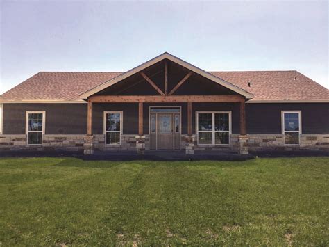 metal roof for ranch house|ranch style metal house plans.